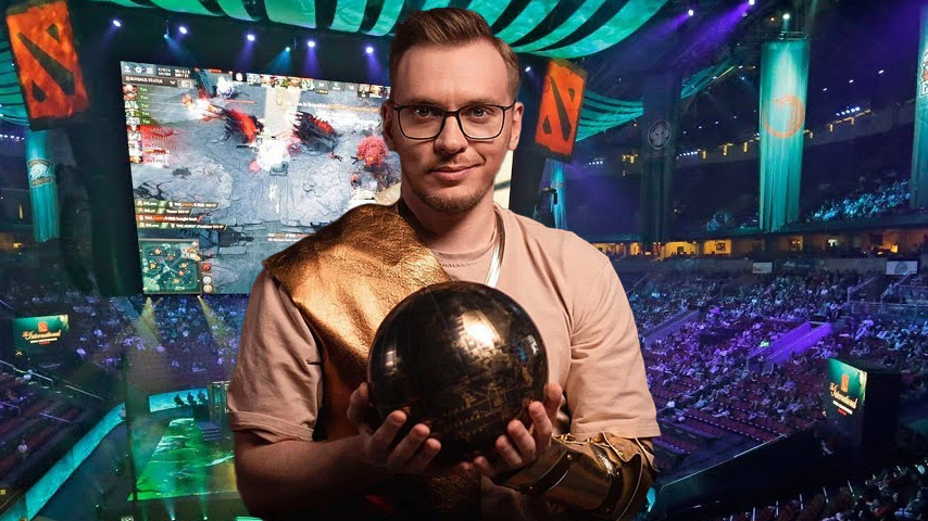 Maelstorm Battle Pass 2025
