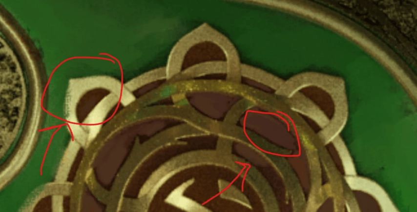 Valve использовали нейросеть для подготовки анонса TI13