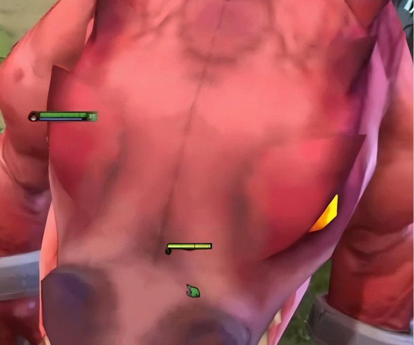 Warlock Golem Patch 7.36