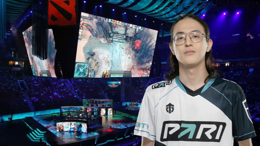 Watson прокомментировал свои неудачи