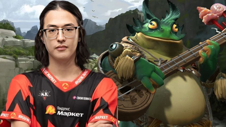 Watson criticized Largo