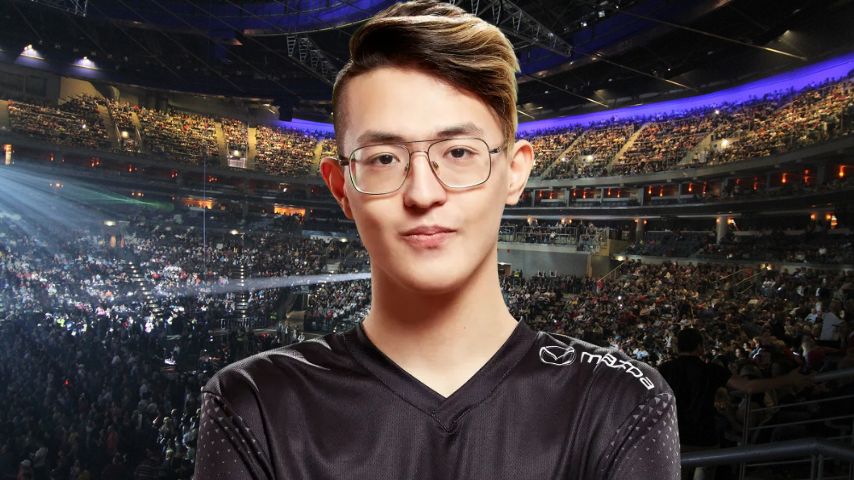 Watson has hinted at a move to inactives