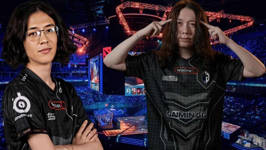 Watson and Malady may join Team Yandex