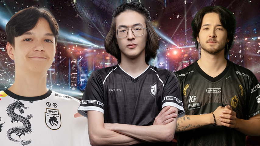 Satanic, Watson and Tofu