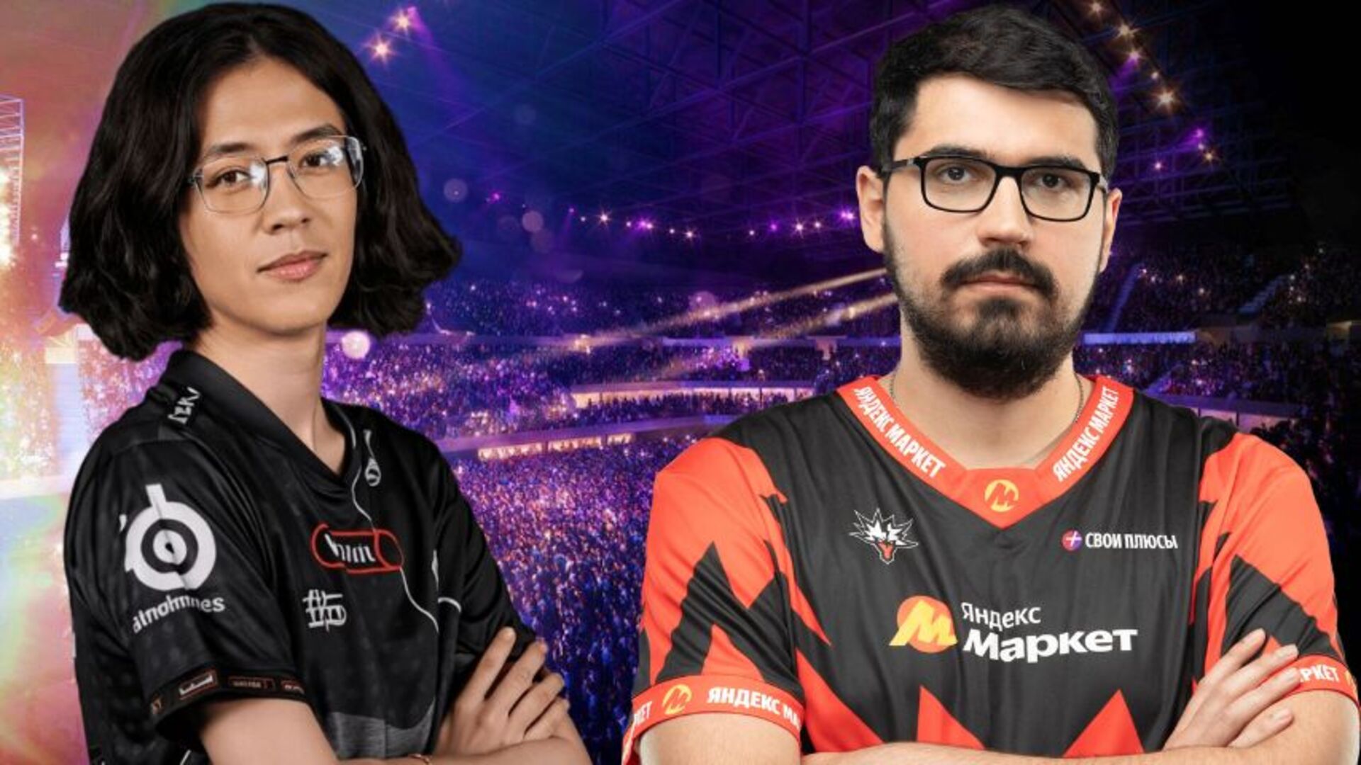 Watson высказался о Saksa