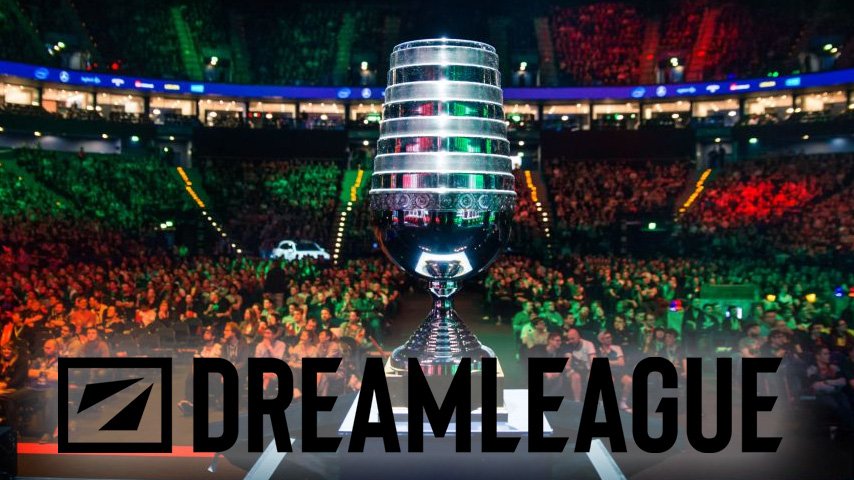 It has been revealed which teams will participate in the closed ...