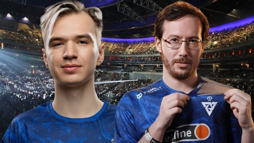 Whitemon compared Pure and 33