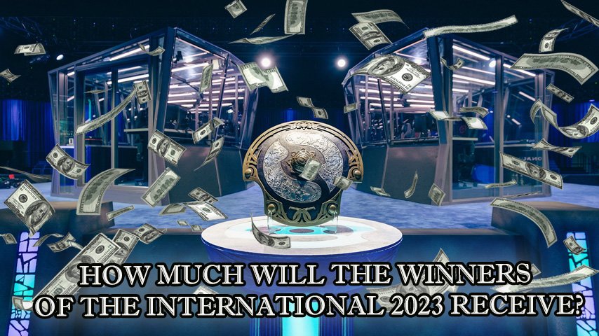 World Wide Technology Championship 2023 Winner's Payout & Prize Money  Earnings