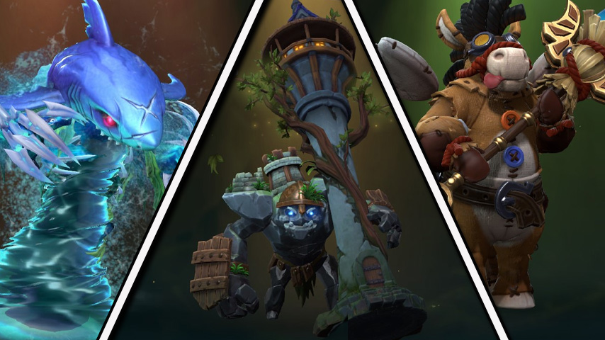 Winter Collectors Cache 2025 rewards