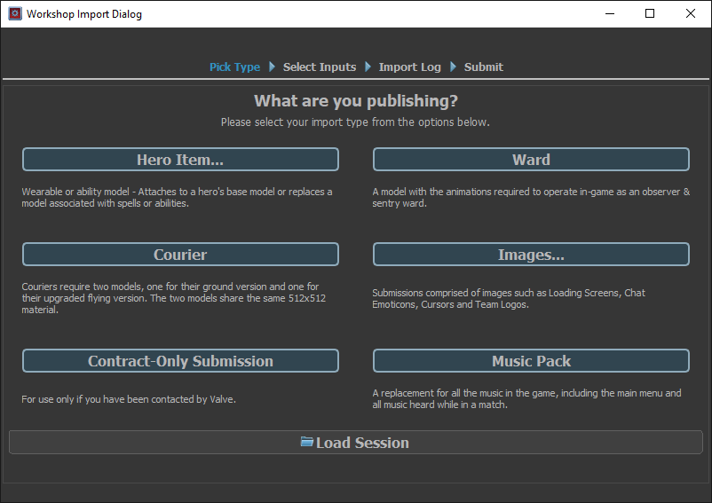 workshop-dota-2-load