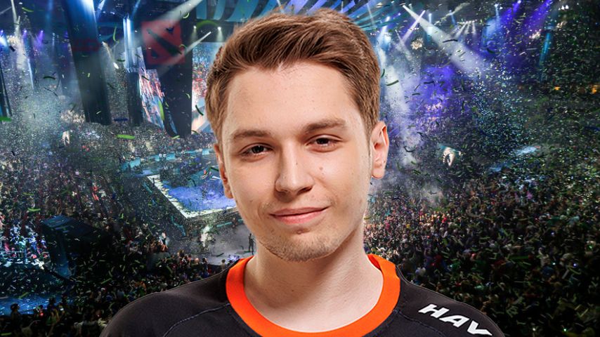 Xakoda joins Yellow Submarine