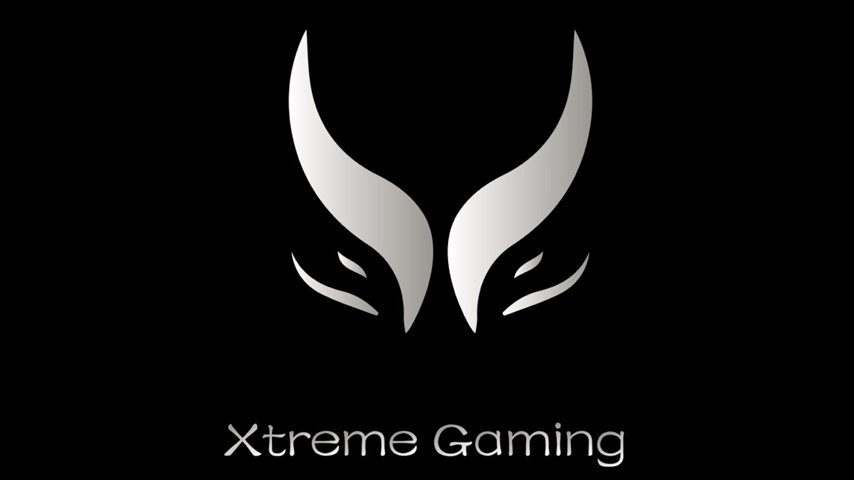 Paparazi left Xtreme Gaming and ended his career - Dota 2 News - CyberScore