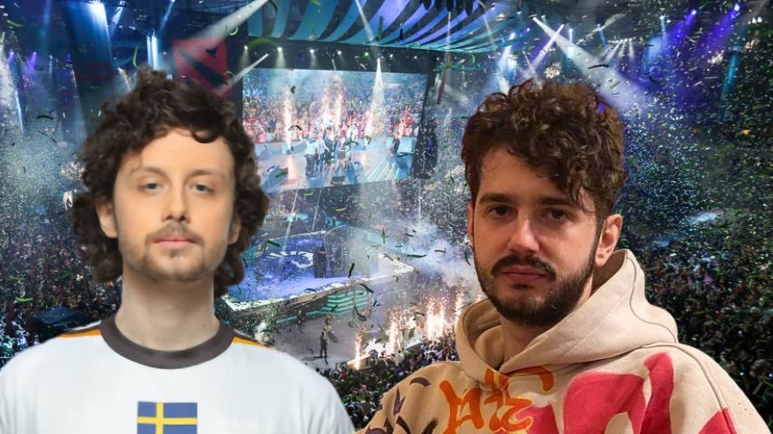 Y0nd commented on Gorgc's level of play