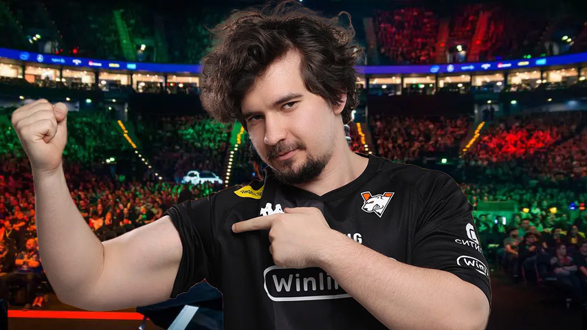 Daxak