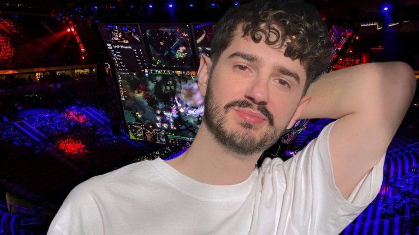 y0nd talked about regular 322 matches