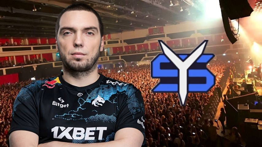 Y5 responded to Korb3n's accusations