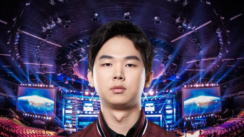 Yaharong arrested by police