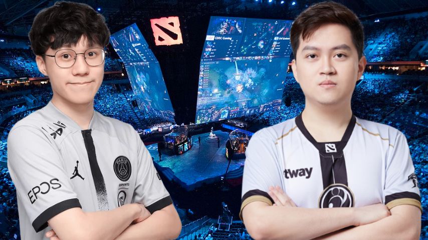 Yakutou Brothers announced a new roster