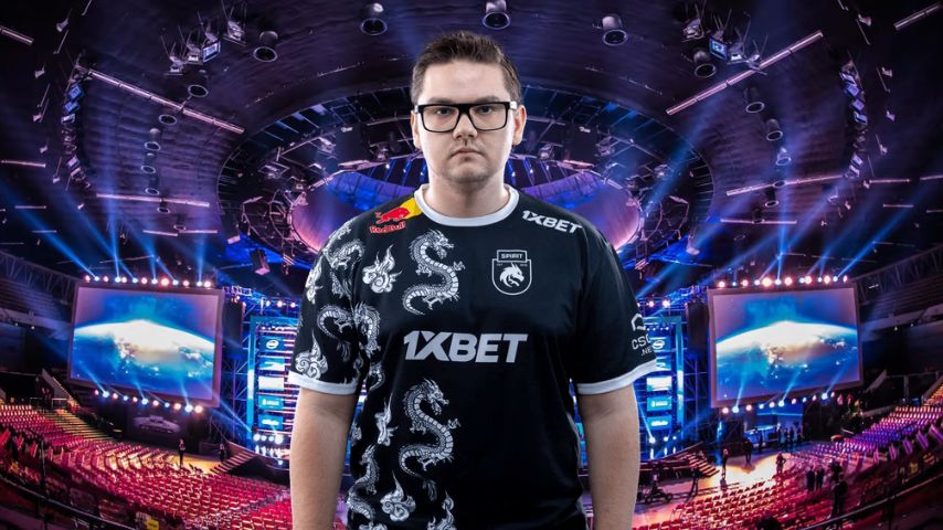 Yatoro commented on the conflict in the final of the qualifiers for TI13