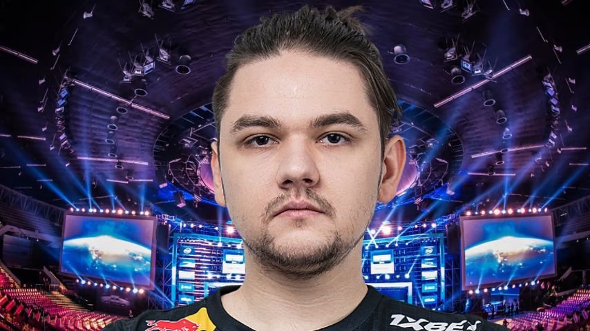 Yatoro commented on his team's defeat at BetBoom Deadlock Cup 3