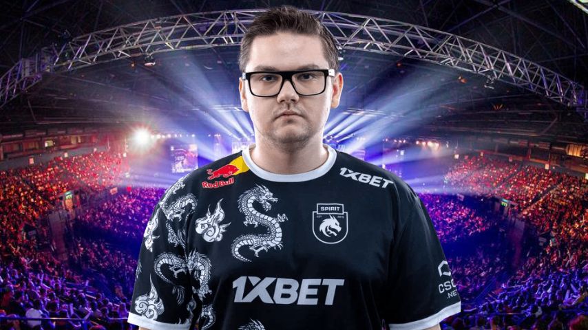 Yatoro criticizes the number of Dota 2 tournaments