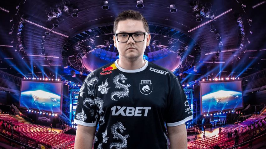 Yatoro раскритиковал старших игроков в Dota 2