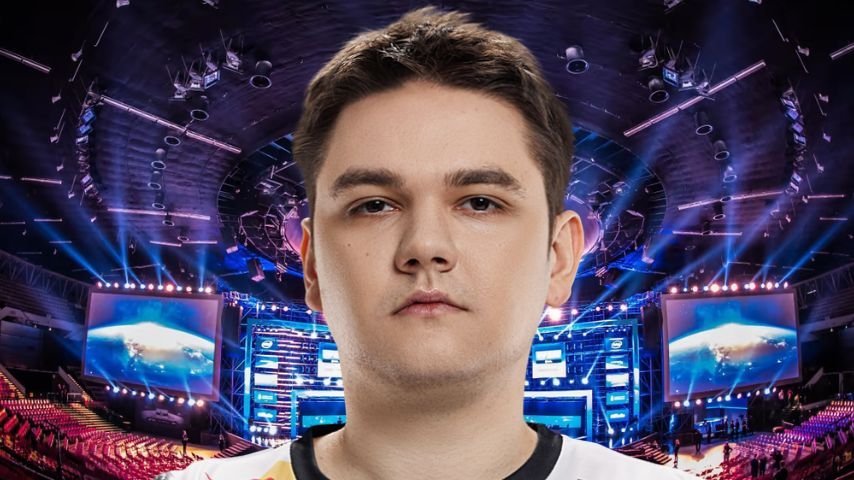 Yatoro оценил игру участников BetBoom Streamers Battle 8