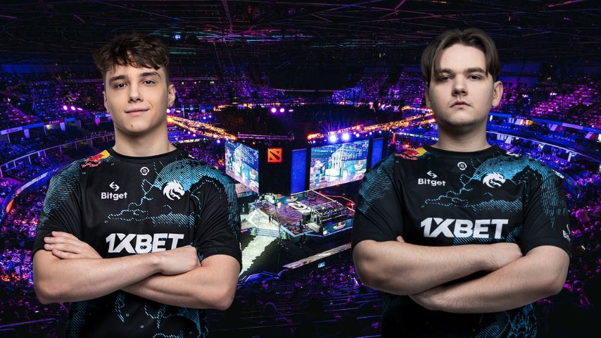 Yatoro назвал победителя турнира 1х1 на BetBoom Dacha 2024