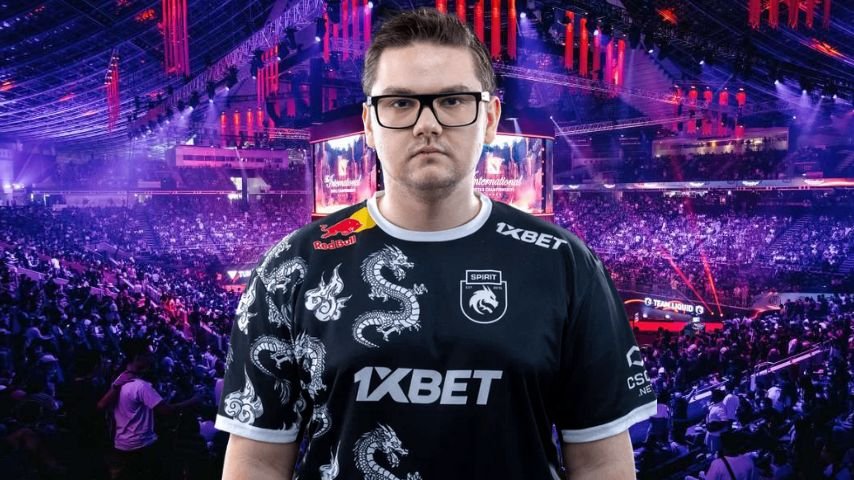 Yatoro высказался о перерыве в карьере про-игрока