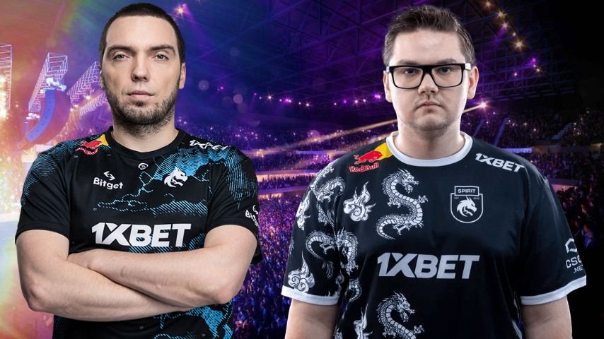 Yatoro сыграет на BetBoom Streamers Battle 8