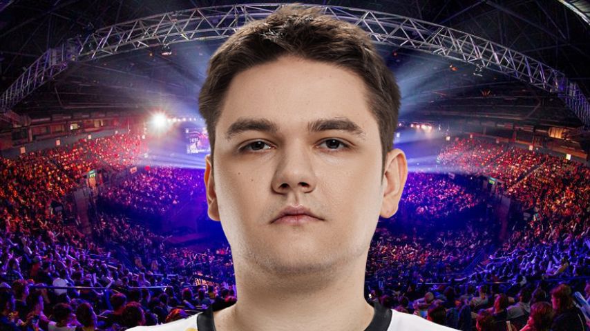 Yatoro will play a match with Xtreme Gaming members