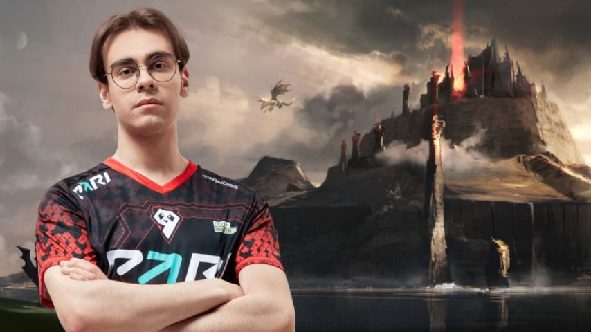 Yuta has compiled a heroes carry tier list