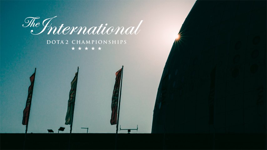 delayed international