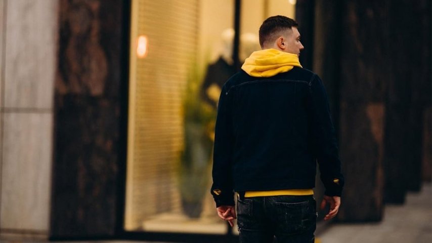 resolut1on will skip dpc season