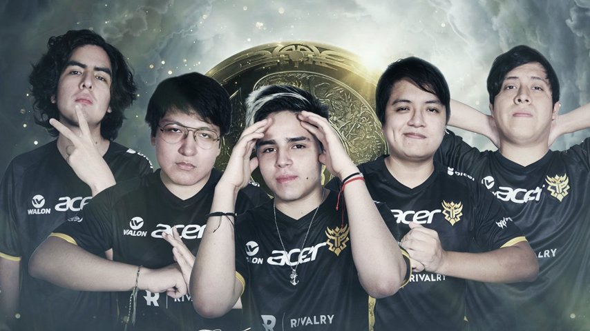 lava bestpc signed former thunder predator roster