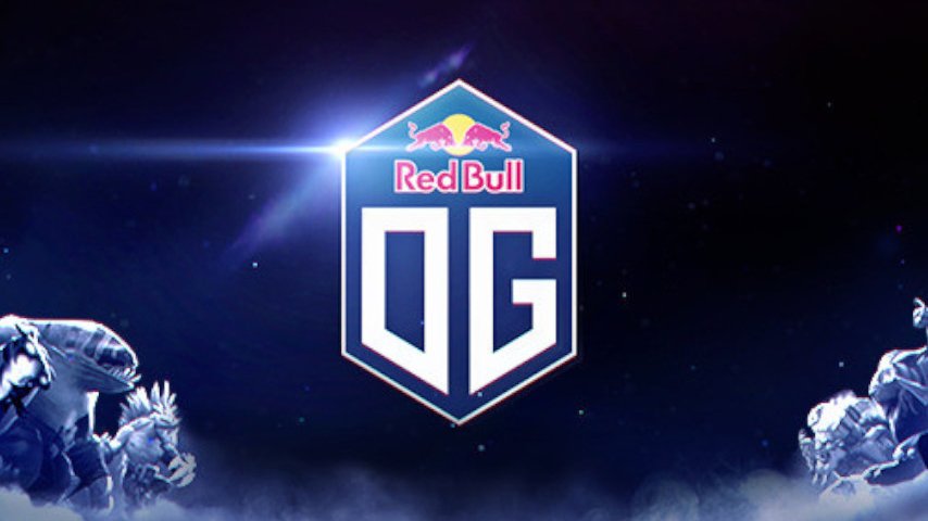 Insider: new OG roster without n0tail and Topson