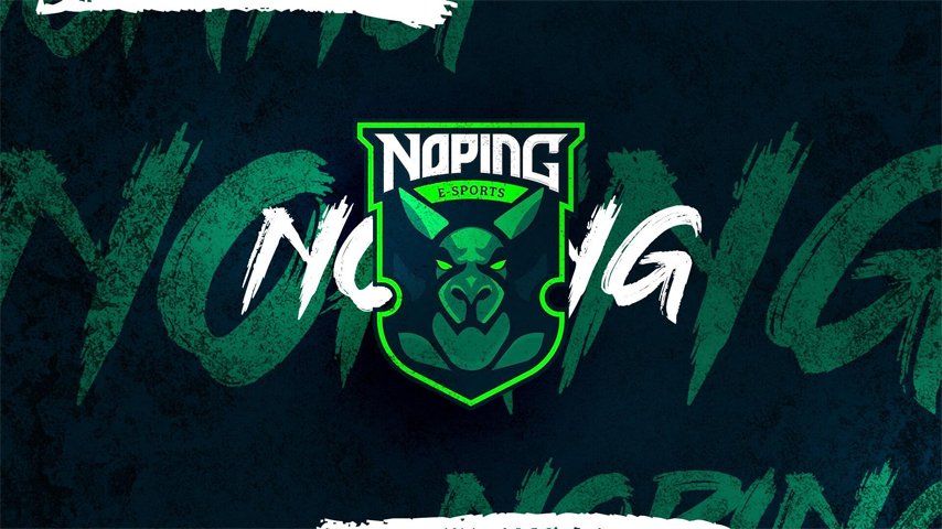 insider noping new roster
