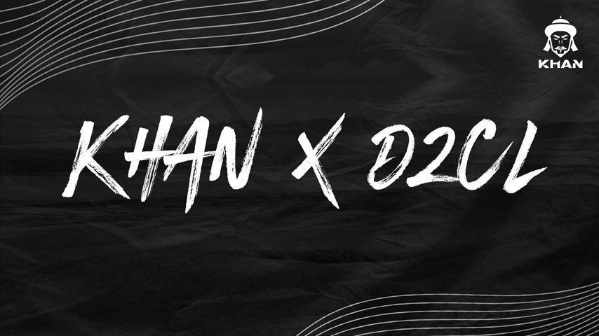 pikachu play for khan