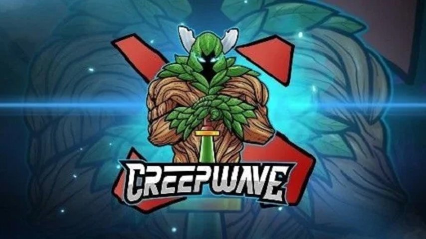 creepwave announced roster for d2sl s5