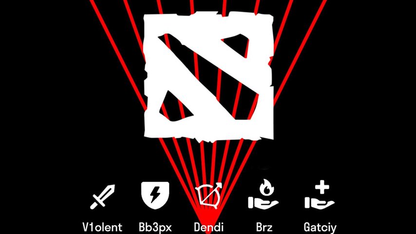 b8 announced new roster for d2cl s5