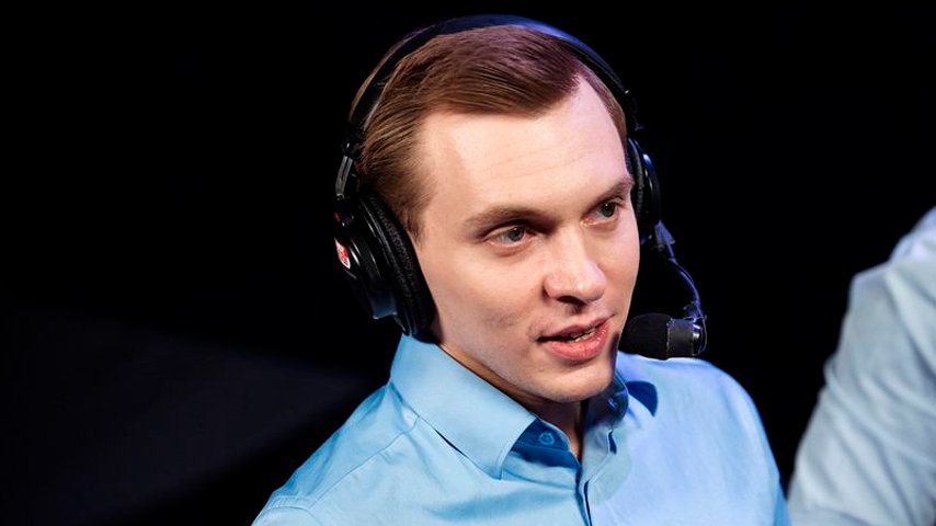 maelstrom сделаем helm of the dominator еще дороже и бесполезнее