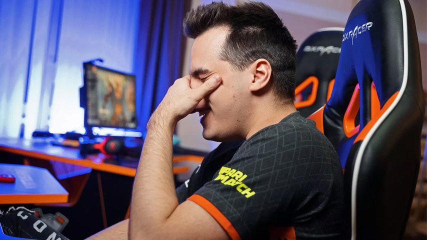 dm responded to allegations of selling dota 2 account