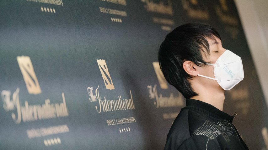 old eleven ill play with somnusm fy and xnova even without organization