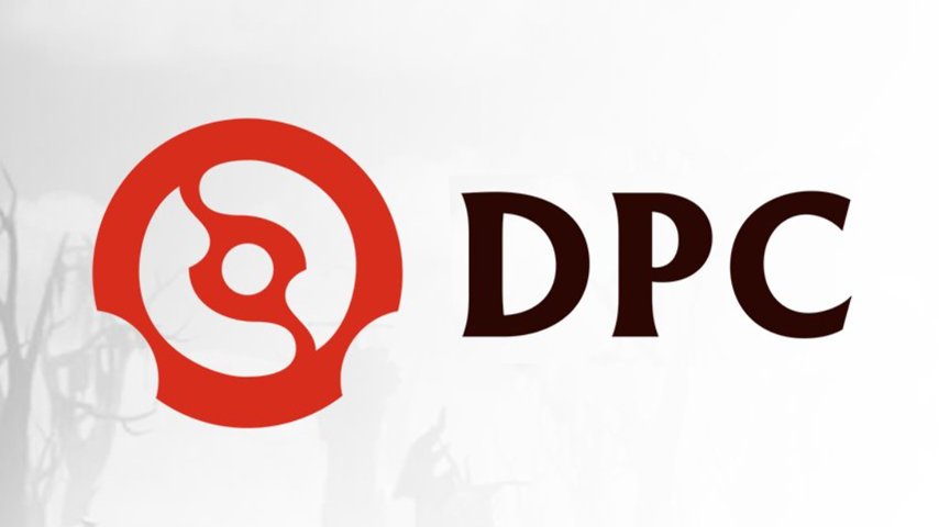 valve опубликовала подробности нового сезона dota pro circuit