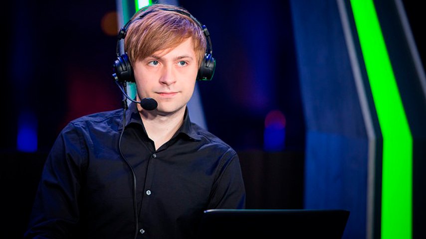 ns about the summer event it would be nice to see half a summer will pass soon