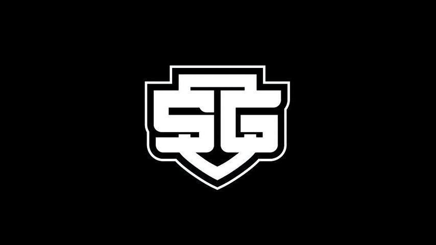 sg esports announced roster for dpc 2021 2022