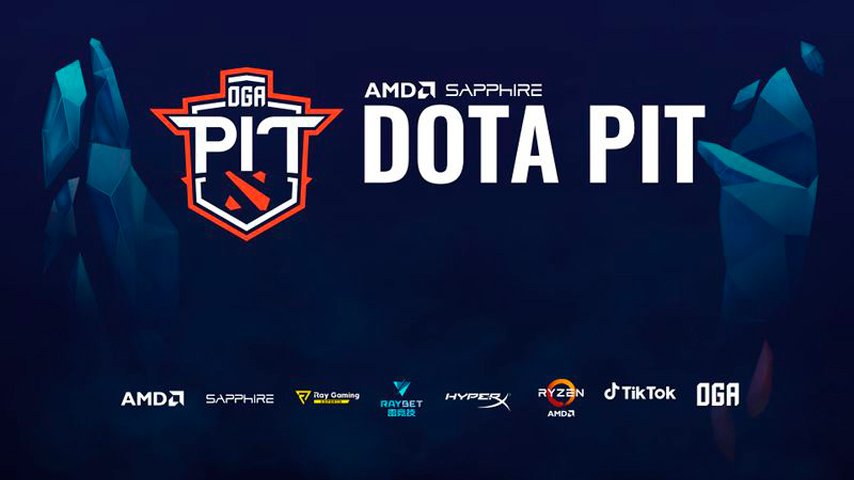 announced dota pit na latam in america