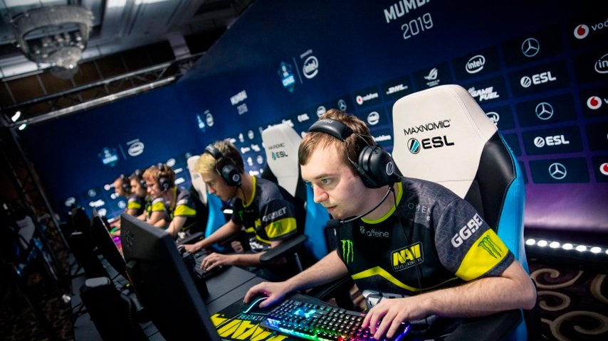 crystallize first of all we wanted to play with so bad