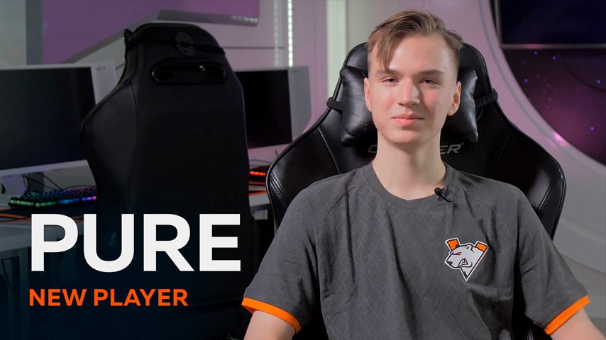virtuspro announced new carry