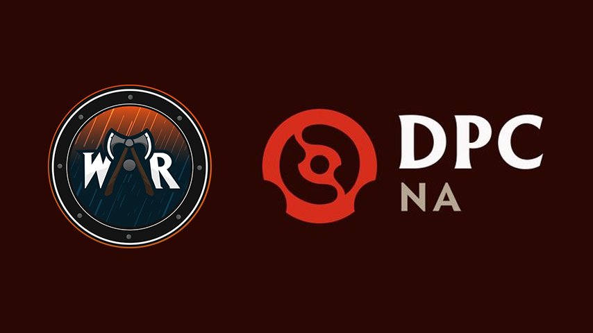 valve unbanned players from north america